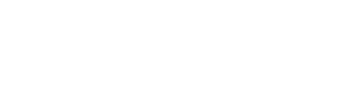 Boton-Booking