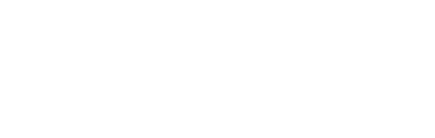 Boton-WhatsApp