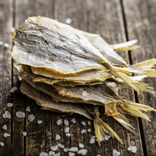 Gastronomia La Vila Joiosa