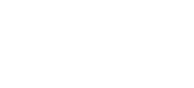 Logo Mare Studios