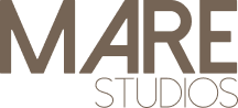 Logo Mare Studios